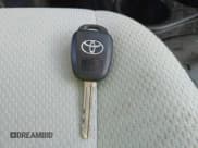 ✅ 2013 Toyota Prius One • VIN: JTDKDTB32D1546286 • Lot: 43487780. Listed on IAAI with 126,825 mi. Free auction sales archive from the USA and detailed vehicle history report at DreamBid. Image 11.