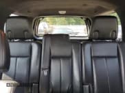 ✅ 2014 Ford Expedition Limited • VIN: 1FMJU2A56EEF10065 • Лот: 66836815. Опубликован ранее на Copart с пробегом 88 324 миль. Бесплатный доступ к архиву аукционных продаж из США и подробный отчёт об истории автомобиля на DreamBid. Изображение 10.