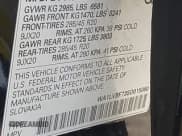 ✅ 2025 Audi Q7 Premium Plus • VIN: WA1LVBF73SD015080 • Лот: 43812996. Опубликован ранее на IAAI с пробегом 32 354 миль. Бесплатный доступ к архиву аукционных продаж из США и подробный отчёт об истории автомобиля на DreamBid. Изображение 9.