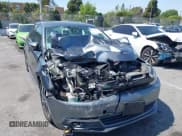 ✅ 2013 Volkswagen Jetta Hybrid SE • VIN: 3VW637AJ1DM232687 • Лот: 41973407. Опубликован ранее на IAAI с пробегом 70 428 миль. Бесплатный доступ к архиву аукционных продаж из США и подробный отчёт об истории автомобиля на DreamBid. Изображение 1.