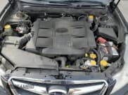 ✅ 2012 Subaru Legacy Limited • VIN: 4S3BMEK66C2015980 • Лот: 71928495. Опубликован ранее на Copart с пробегом 253 759 миль. Бесплатный доступ к архиву аукционных продаж из США и подробный отчёт об истории автомобиля на DreamBid. Изображение 11.