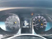 ✅ 2013 Toyota Avalon XLE • VIN: 4T1BK1EB4DU025545 • Lot: 60996925. Listed on Copart with 271,978 mi. Free auction sales archive from the USA and detailed vehicle history report at DreamBid. Image 9.