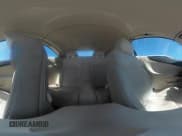 ✅ 2010 Lexus IS 250 C • VIN: JTHFF2C23A2513006 • Лот: 42688229. Опубликован ранее на IAAI с пробегом 133 601 миль. Бесплатный доступ к архиву аукционных продаж из США и подробный отчёт об истории автомобиля на DreamBid. Изображение 18.