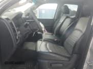 ✅ 2010 Dodge 1500 SLT • VIN: 1D7RB1GP7AS238045 • Lot: 69377904. Wystawiony na Copart z przebiegiem 95 963 mil. Bezpłatny archiwum sprzedaży aukcyjnych z USA i szczegółowy raport historii pojazdu na DreamBid. Zdjęcie 7.