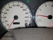 ✅ 2006 Saturn VUE • VIN: 5GZCZ63406S845673 • Lot: 42441155. Wystawiony na Copart z przebiegiem 204 236 mil. Bezpłatny archiwum sprzedaży aukcyjnych z USA i szczegółowy raport historii pojazdu na DreamBid. Zdjęcie 9.