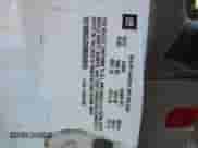 2002 Chevrolet Malibu z VIN 1G1ND52J32M650653, wystawiony jako Copart lot #83057574 z przebiegiem 290 370 mil mil oraz Szkoda całkowita • Salvage title. Historia ofert i sprzedaży dostępna na DreamBid. Obrazek 12.