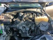 ✅ 2017 Chrysler 300 S Alloy Edition • VIN: 2C3CCABG3HH661540 • Lot: 81676755. Listed on Copart with 148,496 mi. Free auction sales archive from the USA and detailed vehicle history report at DreamBid. Image 14.