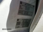 ✅ 2021 Chevrolet Silverado 1500 LT • VIN: 1GCUYDEDXMZ114747 • Lot: 72646344. Wystawiony na Copart z przebiegiem 75 273 mil. Bezpłatny archiwum sprzedaży aukcyjnych z USA i szczegółowy raport historii pojazdu na DreamBid. Zdjęcie 12.