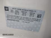 ✅ 2014 Buick Regal Premium I • VIN: 2G4GN5EX0E9169205 • Lot: 42037716. Listed on IAAI with 157,452 mi. Free auction sales archive from the USA and detailed vehicle history report at DreamBid. Image 9.