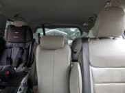 ✅ 2015 Toyota Sienna LE • VIN: 5TDKK3DC8FS590169 • Lot: 67040995. Wystawiony na Copart z przebiegiem 132 519 mil. Bezpłatny archiwum sprzedaży aukcyjnych z USA i szczegółowy raport historii pojazdu na DreamBid. Zdjęcie 10.