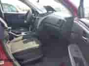 2010 Chevrolet Traverse 1LT с VIN 1GNLRFED3AJ213528, выставлен на аукционе IAAI как лот 43477350 с пробегом 165 653 миль миль и . История ставок и продаж доступна на DreamBid. Изображение 5.