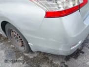 ✅ 2014 Nissan Sentra S • VIN: 3N1AB7AP1EL675663 • Lot: 43457880. Wystawiony na IAAI z przebiegiem 133 209 mil. Bezpłatny archiwum sprzedaży aukcyjnych z USA i szczegółowy raport historii pojazdu na DreamBid. Zdjęcie 16.