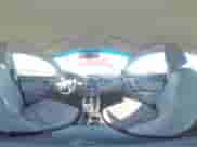 2014 Hyundai Elantra SE z VIN 5NPDH4AE6EH536571, wystawiony jako Copart lot #47992615 z przebiegiem 122 632 mil mil oraz Szkoda całkowita • Salvage title. Historia ofert i sprzedaży dostępna na DreamBid. Obrazek 12.