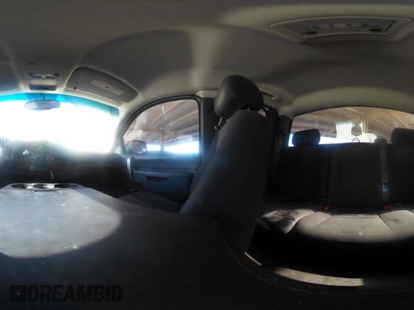 ✅ 2011 Chevrolet Silverado 1500 LT • VIN: 1GCRCSE06BZ368894 • Лот: 43380018. Опубликован ранее на IAAI с пробегом 191 968 миль. Бесплатный доступ к архиву аукционных продаж из США и подробный отчёт об истории автомобиля на DreamBid. Изображение 19.