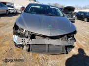 ✅ 2017 Chevrolet Volt LT • VIN: 1G1RC6S58HU184112 • Lot: 41931444. Wystawiony na Copart z przebiegiem 101 303 mil. Bezpłatny archiwum sprzedaży aukcyjnych z USA i szczegółowy raport historii pojazdu na DreamBid. Zdjęcie 5.