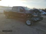 ✅ 2016 Chevrolet Silverado 2500HD LT • VIN: 1GC1KVE85GF155192 • Lot: 82660145. Wystawiony na Copart z przebiegiem Nie podano. Bezpłatny archiwum sprzedaży aukcyjnych z USA i szczegółowy raport historii pojazdu na DreamBid. Zdjęcie 4.