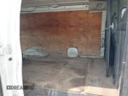 ✅ 2003 Ford Econoline Cargo • VIN: 1FTSE34L73HA39982 • Lot: 42081487. Listed on IAAI with 350,687 mi. Free auction sales archive from the USA and detailed vehicle history report at DreamBid. Image 8.