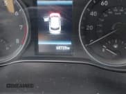 ✅ 2020 Hyundai Kona Ultimate • VIN: KM8K53A51LU513367 • Лот: 43433011. Опубликован ранее на IAAI с пробегом 64 723 миль. Бесплатный доступ к архиву аукционных продаж из США и подробный отчёт об истории автомобиля на DreamBid. Изображение 14.