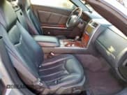 ✅ 2006 Cadillac XLR • VIN: 1G6YV36A465602551 • Lot: 54019215. Listed on Copart with 127,352 mi. Free auction sales archive from the USA and detailed vehicle history report at DreamBid. Image 10.