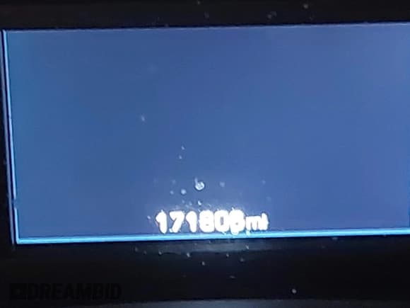 ✅ 2015 Chevrolet Suburban LT • VIN: 1GNSKJKC9FR686227 • Lot: 43595825. Wystawiony na IAAI z przebiegiem 171 806 mil. Bezpłatny archiwum sprzedaży aukcyjnych z USA i szczegółowy raport historii pojazdu na DreamBid. Zdjęcie 7.