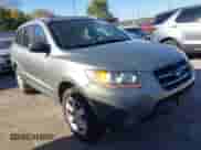 2009 Hyundai Santa Fe Limited with VIN 5NMSH13E09H257378, listed as a IAAI auction lot 43551457 with 232,674 mi miles and . Bid and sale history available at DreamBid. Image 1.