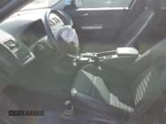 ✅ 2010 Volvo S40 • VIN: YV1382MS4A2493100 • Лот: 85912305. Опубликован ранее на Copart с пробегом 201 204 миль. Бесплатный доступ к архиву аукционных продаж из США и подробный отчёт об истории автомобиля на DreamBid. Изображение 7.