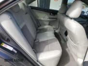 ✅ 2012 Toyota Camry XLE • VIN: 4T1BD1FK2CU013451 • Lot: 86087195. Listed on Copart with 128,886 mi. Free auction sales archive from the USA and detailed vehicle history report at DreamBid. Image 10.