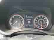 ✅ 2019 Hyundai Veloster Turbo • VIN: KMHTH6AB9KU007500 • Lot: 50174035. Wystawiony na Copart z przebiegiem 75 346 mil mil. Skorzystaj z bezpłatnego archiwum sprzedaży aukcyjnych z USA i zobacz szczegółowy raport historii pojazdu na DreamBid. Zdjęcie 9.