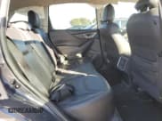 ✅ 2021 Subaru Forester Limited • VIN: JF2SKAUC4MH593772 • Lot: 87306385. Listed on Copart with 78,294 mi. Free auction sales archive from the USA and detailed vehicle history report at DreamBid. Image 10.