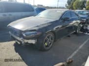 ✅ 2019 Mercedes-Benz CLS 450 • VIN: WDD2J5JB2KA046855 • Lot: 57278503. Wystawiony na Copart z przebiegiem 29 645 mil. Bezpłatny archiwum sprzedaży aukcyjnych z USA i szczegółowy raport historii pojazdu na DreamBid. Zdjęcie 1.