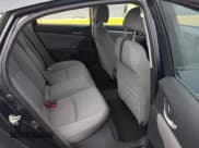 ✅ 2017 Honda Civic EX-T • VIN: 2HGFC1F31HH639991 • Lot: 43724277. Listed on IAAI with 69,611 mi. Free auction sales archive from the USA and detailed vehicle history report at DreamBid. Image 8.