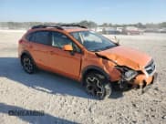 ✅ 2014 Subaru Crosstrek Limited • VIN: JF2GPAKC0E8206999 • Лот: 86596915. Опубликован ранее на Copart с пробегом 68 475 миль. Бесплатный доступ к архиву аукционных продаж из США и подробный отчёт об истории автомобиля на DreamBid. Изображение 4.