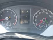 ✅ 2012 Volkswagen Passat S • VIN: 1VWAP7A39CC042037 • Lot: 42596217. Wystawiony na IAAI z przebiegiem 218 099 mil. Bezpłatny archiwum sprzedaży aukcyjnych z USA i szczegółowy raport historii pojazdu na DreamBid. Zdjęcie 7.