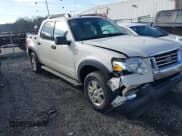 ✅ 2008 Ford Explorer Sport Trac XLT • VIN: 1FMEU31E08UA34476 • Лот: 43912297. Опубликован ранее на IAAI с пробегом 135 771 миль. Бесплатный доступ к архиву аукционных продаж из США и подробный отчёт об истории автомобиля на DreamBid. Изображение 1.