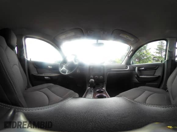 2018 Chevrolet Traverse RS с VIN 1GNERJKX4JJ107373, выставлен на аукционе IAAI как лот 42525180 с пробегом 104 143 миль миль и . История ставок и продаж доступна на DreamBid. Изображение 21.