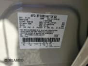 ✅ 2024 Ford Maverick XLT • VIN: 3FTTW8H35RRA48387 • Лот: 90637285. Опубликован ранее на Copart с пробегом 39 635 миль. Бесплатный доступ к архиву аукционных продаж из США и подробный отчёт об истории автомобиля на DreamBid. Изображение 13.