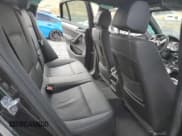 ✅ 2017 BMW X4 M40i • VIN: 5UXXW7C38H0W63676 • Лот: 81393045. Опубликован ранее на Copart с пробегом 47 188 миль. Бесплатный доступ к архиву аукционных продаж из США и подробный отчёт об истории автомобиля на DreamBid. Изображение 11.