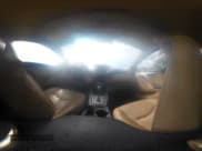 ✅ 2013 Hyundai Elantra GLS • VIN: 5NPDH4AE1DH417972 • Lot: 43300921. Listed on IAAI with 181,293 mi. Free auction sales archive from the USA and detailed vehicle history report at DreamBid. Image 19.