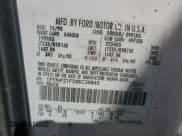 ✅ 1999 Ford F-250 XL • VIN: 1FTNF21F3XEC38845 • Lot: 60869825. Wystawiony na Copart z przebiegiem 327 518 mil. Bezpłatny archiwum sprzedaży aukcyjnych z USA i szczegółowy raport historii pojazdu na DreamBid. Zdjęcie 12.