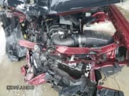 ✅ 2020 Dodge Challenger R/T 50th Anniversary • VIN: 2C3CDZBTXLH191878 • Lot: 67590625. Wystawiony na Copart z przebiegiem Nie podano. Bezpłatny archiwum sprzedaży aukcyjnych z USA i szczegółowy raport historii pojazdu na DreamBid. Zdjęcie 11.