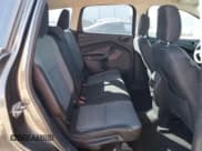 ✅ 2019 Ford Escape S • VIN: 1FMCU0F7XKUA42043 • Лот: 83796075. Опубликован ранее на Copart с пробегом 68 699 миль. Бесплатный доступ к архиву аукционных продаж из США и подробный отчёт об истории автомобиля на DreamBid. Изображение 11.
