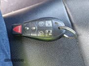 ✅ 2012 Dodge Grand Caravan R/T • VIN: 2C4RDGEG5CR148729 • Лот: 43659974. Опубликован ранее на IAAI с пробегом 128 793 миль. Бесплатный доступ к архиву аукционных продаж из США и подробный отчёт об истории автомобиля на DreamBid. Изображение 11.