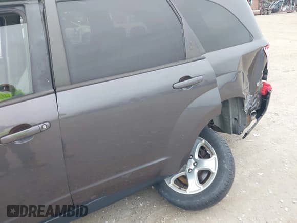 ✅ 2008 Suzuki XL7 Luxury • VIN: 2S3DA417786120691 • Lot: 41971102. Wystawiony na IAAI z przebiegiem 199 206 mil. Bezpłatny archiwum sprzedaży aukcyjnych z USA i szczegółowy raport historii pojazdu na DreamBid. Zdjęcie 6.