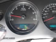 ✅ 2007 Chevrolet Tahoe LS • VIN: 1GNFC13C47R399232 • Lot: 42457061. Listed on IAAI with 197,611 mi. Free auction sales archive from the USA and detailed vehicle history report at DreamBid. Image 7.