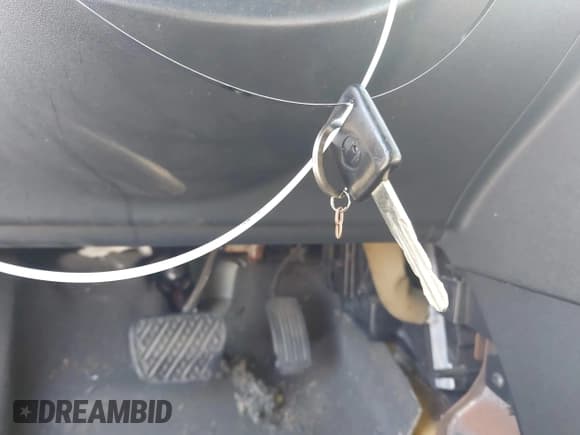 ✅ 2010 Nissan Sentra 2.0 • VIN: 3N1AB6AP6AL620629 • Lot: 42857677. Wystawiony na IAAI z przebiegiem 175 293 mil. Bezpłatny archiwum sprzedaży aukcyjnych z USA i szczegółowy raport historii pojazdu na DreamBid. Zdjęcie 11.