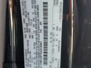 ✅ 2018 Ford Escape S • VIN: 1FMCU0F74JUC30491 • Lot: 93565715. Listed on Copart with 77,540 mi. Free auction sales archive from the USA and detailed vehicle history report at DreamBid. Image 13.