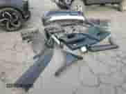 ✅ 2022 Hyundai Ioniq 5 SE • VIN: KM8KM4AE6NU070452 • Lot: 79140664. Wystawiony na Copart z przebiegiem 27 517 mil mil. Skorzystaj z bezpłatnego archiwum sprzedaży aukcyjnych z USA i zobacz szczegółowy raport historii pojazdu na DreamBid. Zdjęcie 13.