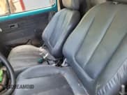 ✅ 1973 Volkswagen Beetle • VIN: 1332747151 • Lot: 45432915. Listed on Copart with 77,647 mi. Free auction sales archive from the USA and detailed vehicle history report at DreamBid. Image 6.