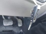 ✅ 2016 Ford F-150 XLT • VIN: 1FTEW1EPXGFC84647 • Lot: 43170368. Listed on IAAI with 102,398 mi. Free auction sales archive from the USA and detailed vehicle history report at DreamBid. Image 11.