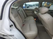 ✅ 2002 Lincoln Town Car Signature • VIN: 1LNHM82W42Y604531 • Лот: 91867305. Опубликован ранее на Copart с пробегом 168 574 миль. Бесплатный доступ к архиву аукционных продаж из США и подробный отчёт об истории автомобиля на DreamBid. Изображение 10.